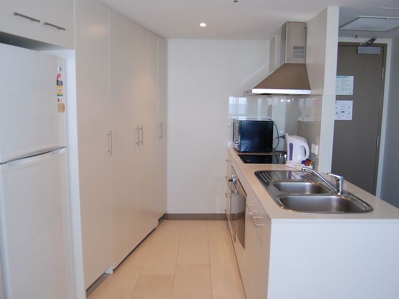 334/4 Stuart, Tweed Heads NSW 2485