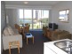 334/4 Stuart, Tweed Heads NSW 2485