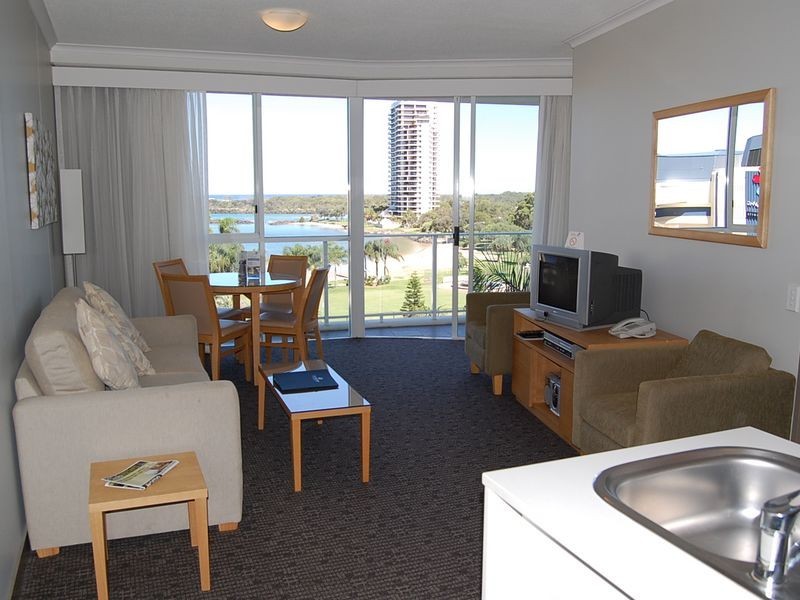 334/4 Stuart, Tweed Heads NSW 2485