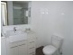 334/4 Stuart, Tweed Heads NSW 2485