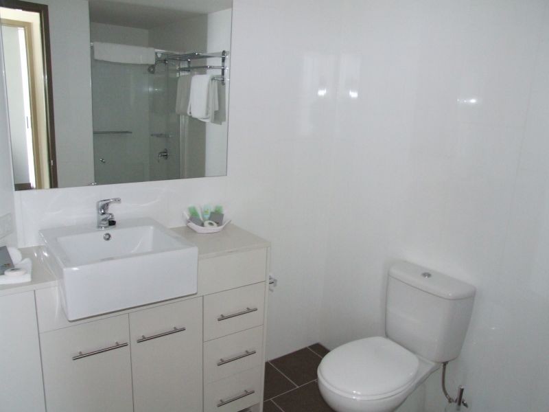 334/4 Stuart, Tweed Heads NSW 2485