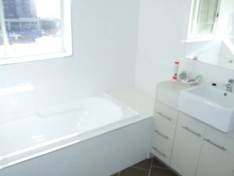 334/4 Stuart, Tweed Heads NSW 2485