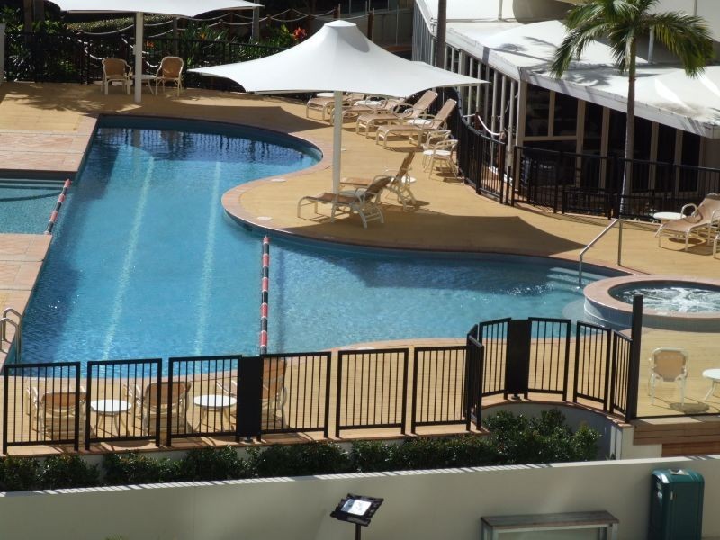 334/4 Stuart, Tweed Heads NSW 2485