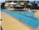 334/4 Stuart, Tweed Heads NSW 2485