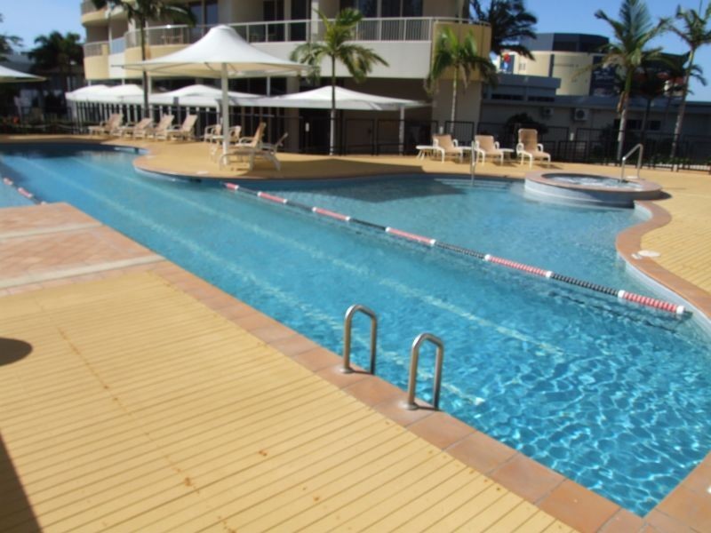 334/4 Stuart, Tweed Heads NSW 2485