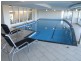 334/4 Stuart, Tweed Heads NSW 2485