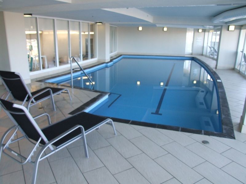 334/4 Stuart, Tweed Heads NSW 2485