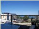 334/4 Stuart, Tweed Heads NSW 2485
