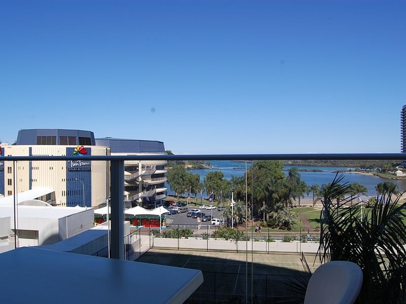 334/4 Stuart, Tweed Heads NSW 2485