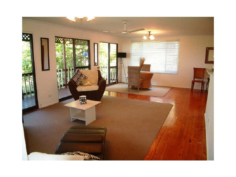 19 Myeerimba Parade, Tweed Heads NSW 2485