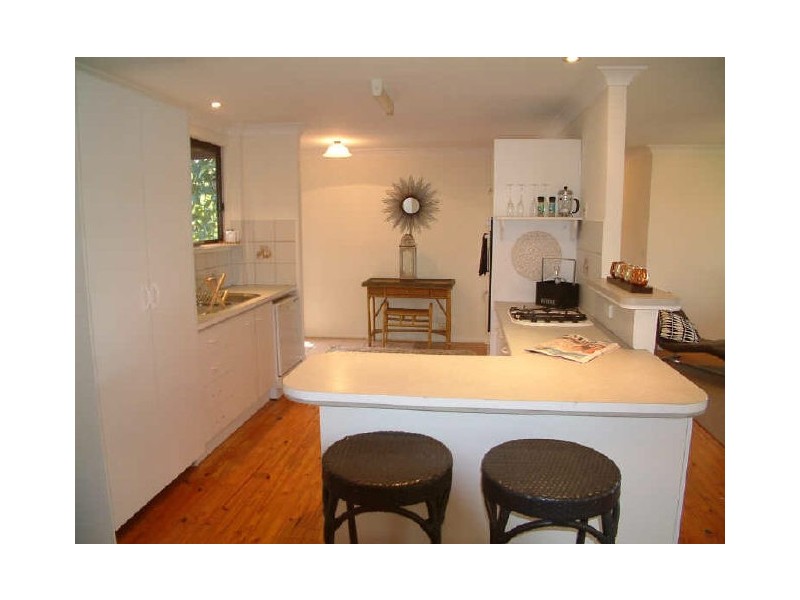 19 Myeerimba Parade, Tweed Heads NSW 2485