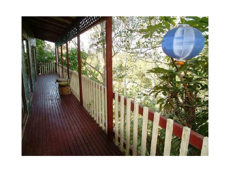 19 Myeerimba Parade, Tweed Heads NSW 2485