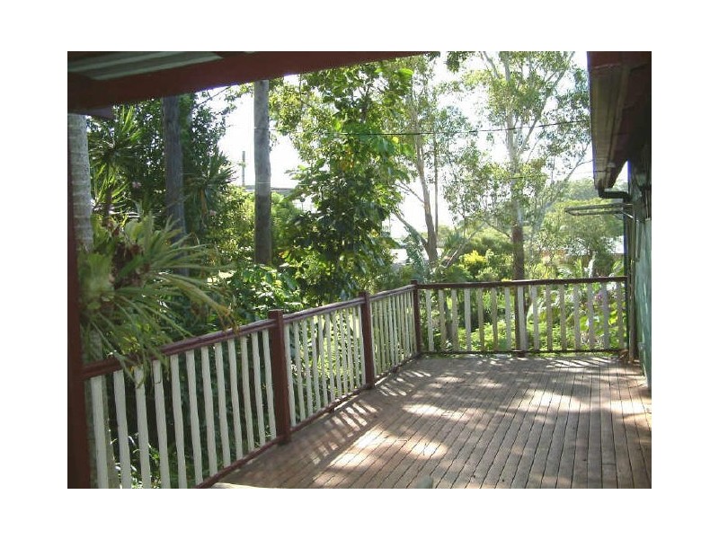 19 Myeerimba Parade, Tweed Heads NSW 2485