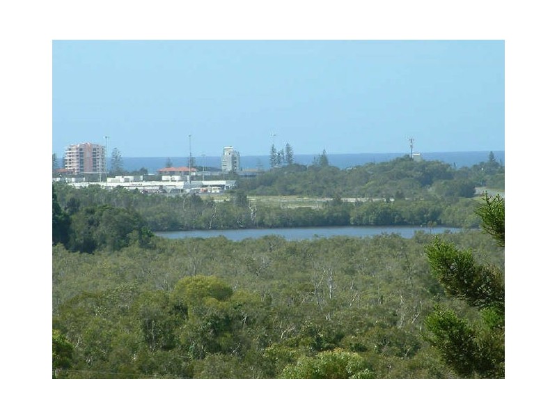 19 Myeerimba Parade, Tweed Heads NSW 2485
