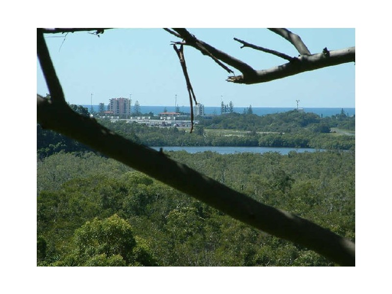 19 Myeerimba Parade, Tweed Heads NSW 2485