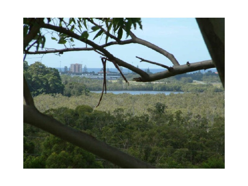 19 Myeerimba Parade, Tweed Heads NSW 2485