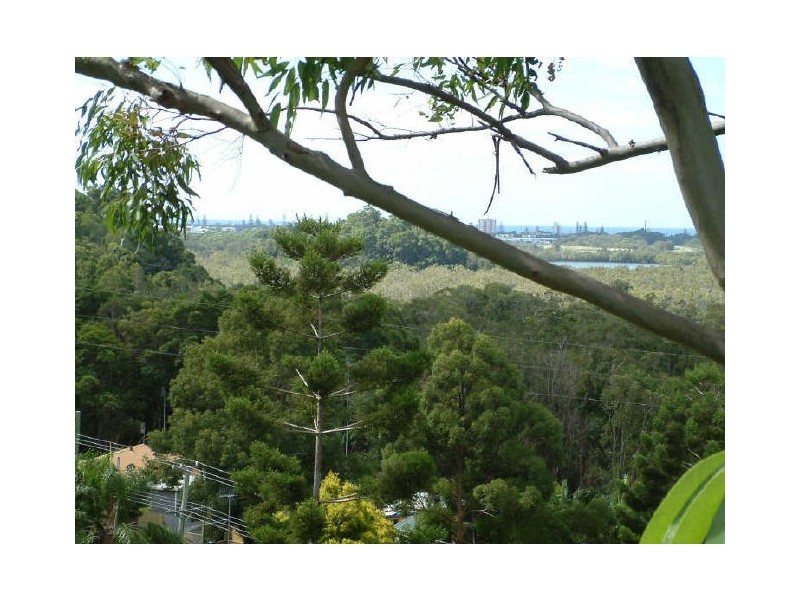 19 Myeerimba Parade, Tweed Heads NSW 2485