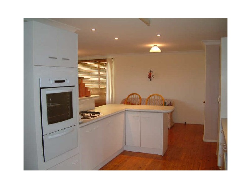 19 Myeerimba Parade, Tweed Heads NSW 2485