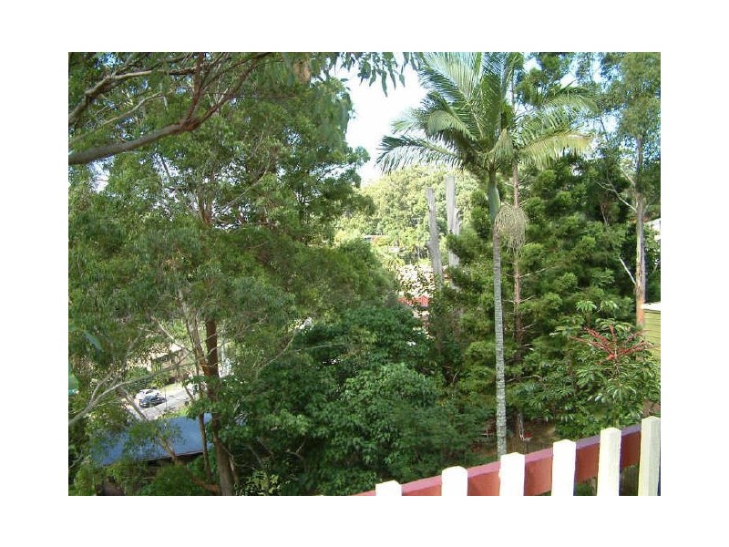 19 Myeerimba Parade, Tweed Heads NSW 2485