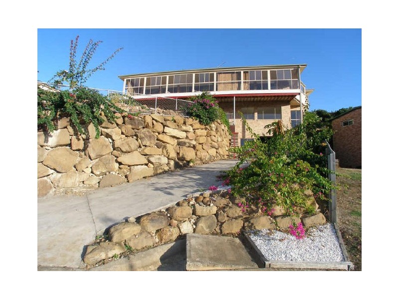 10 Firewheel Way, Banora Point NSW 2486