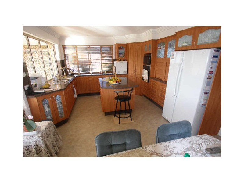 10 Firewheel Way, Banora Point NSW 2486