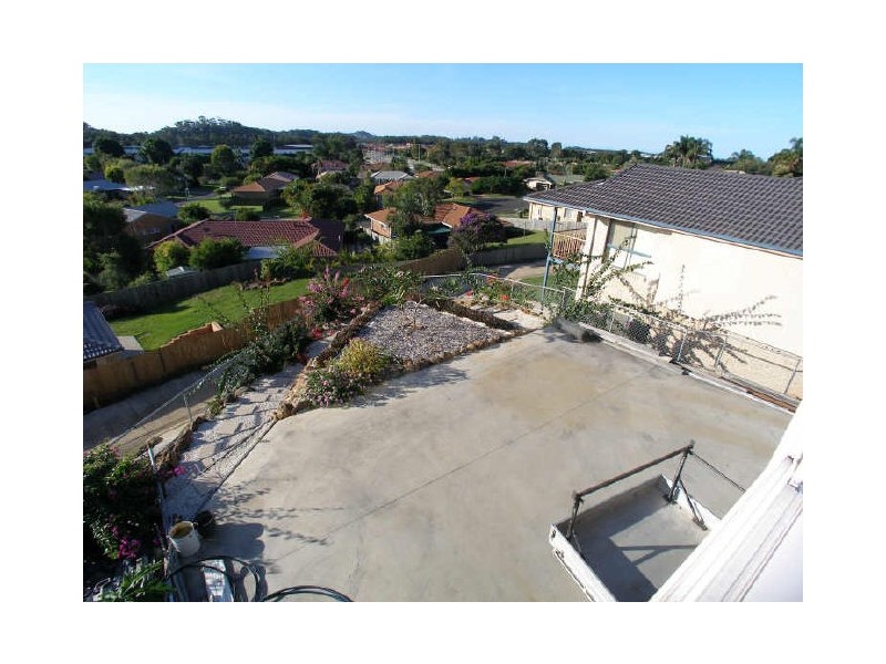 10 Firewheel Way, Banora Point NSW 2486