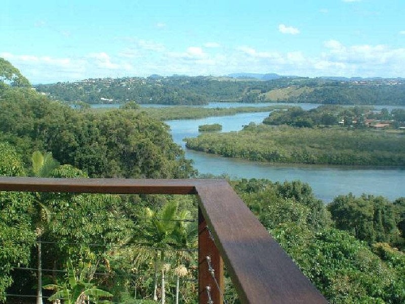 48 Hillcrest Avenue, Tweed Heads South NSW 2486