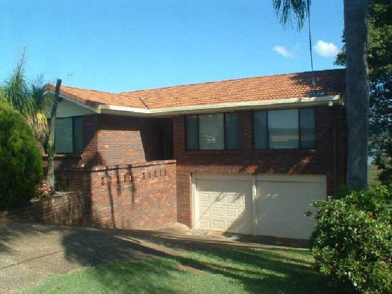 48 Hillcrest Avenue, Tweed Heads South NSW 2486