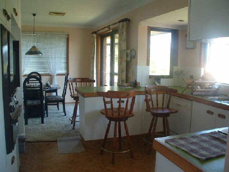 48 Hillcrest Avenue, Tweed Heads South NSW 2486