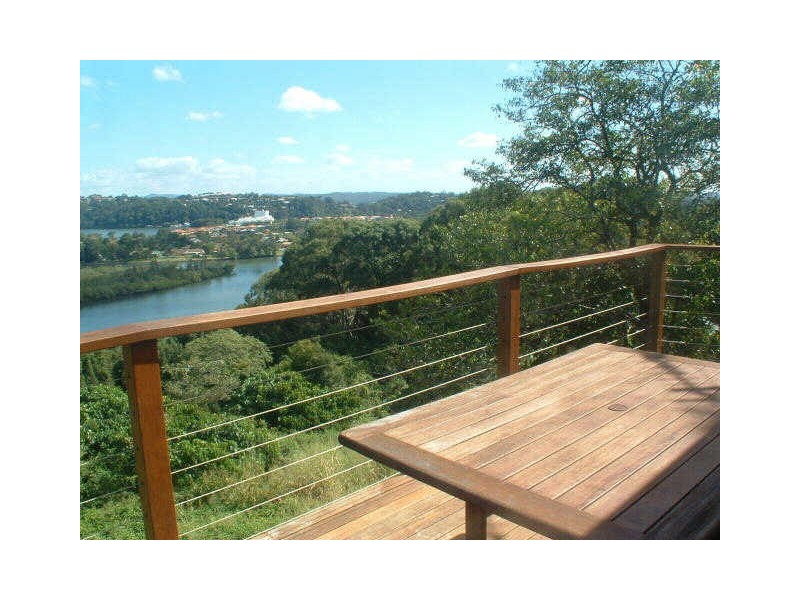 48 Hillcrest Avenue, Tweed Heads South NSW 2486