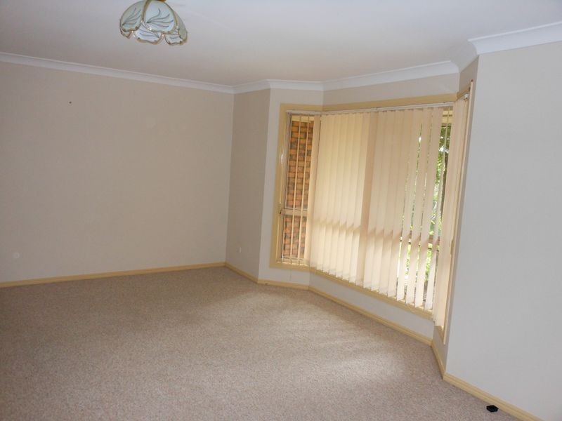 60 Glen Ayr Drive, Banora Point NSW 2486