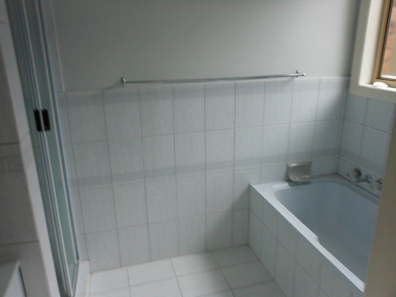 60 Glen Ayr Drive, Banora Point NSW 2486