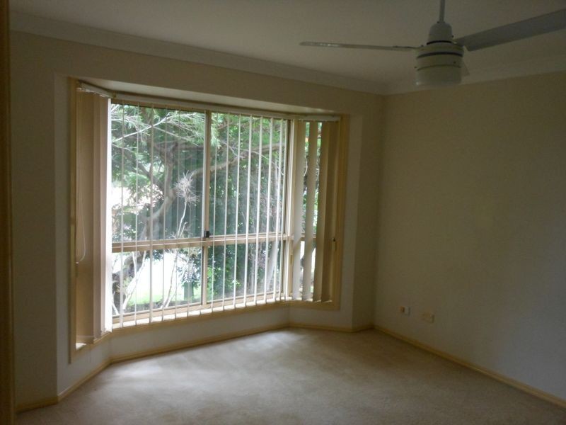 60 Glen Ayr Drive, Banora Point NSW 2486