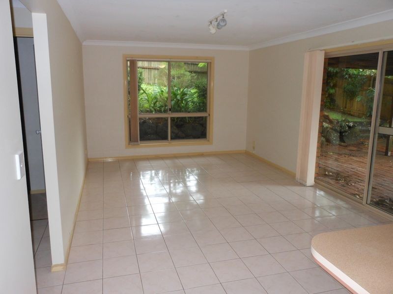 60 Glen Ayr Drive, Banora Point NSW 2486