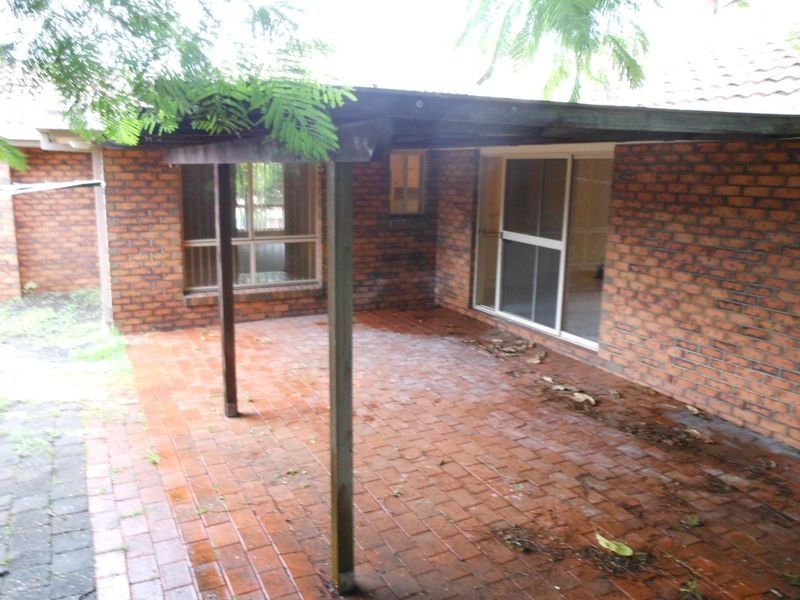 60 Glen Ayr Drive, Banora Point NSW 2486