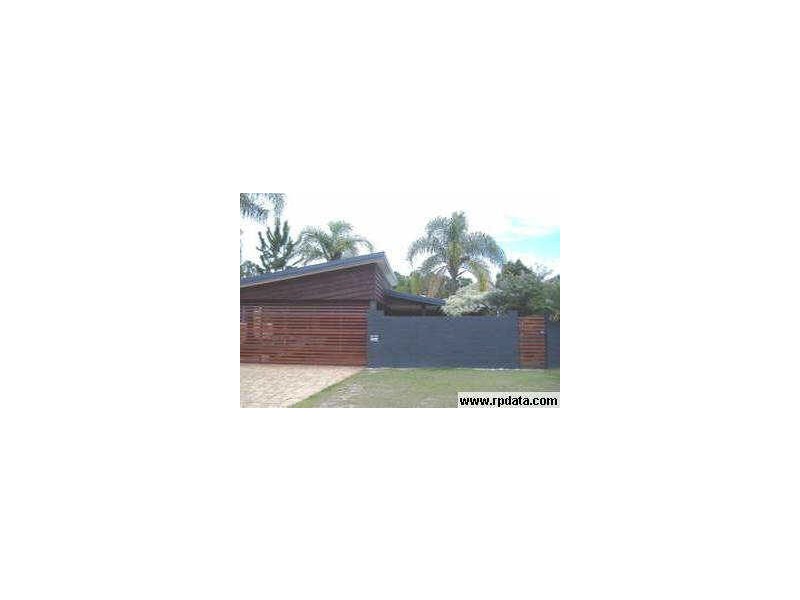 8 Alkira Street, Tugun QLD 4224