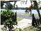 20 Philp Parade, Tweed Heads South NSW 2486