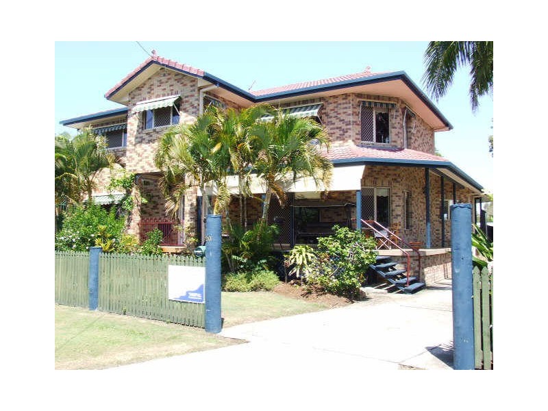 20 Philp Parade, Tweed Heads South NSW 2486