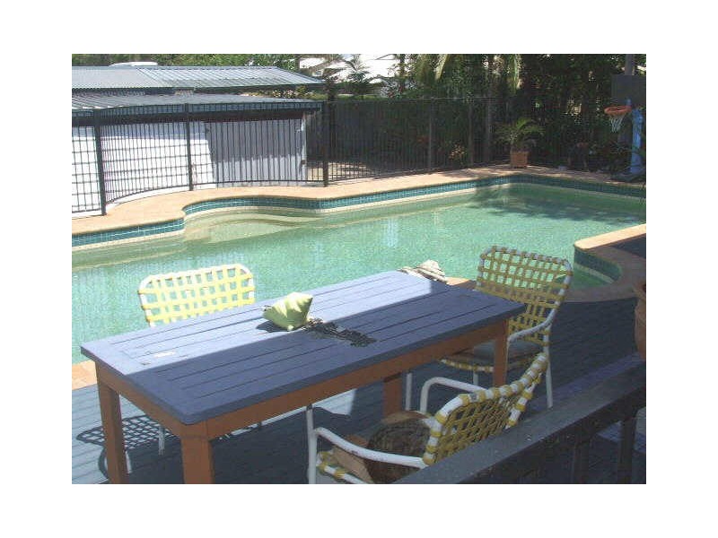 20 Philp Parade, Tweed Heads South NSW 2486