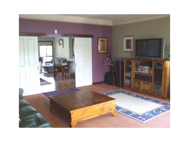 20 Philp Parade, Tweed Heads South NSW 2486