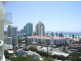 846-7/6-8 Stuart Street, Tweed Heads NSW 2485