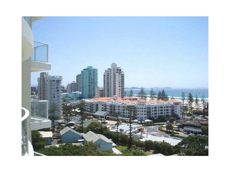 846-7/6-8 Stuart Street, Tweed Heads NSW 2485