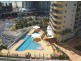 846-7/6-8 Stuart Street, Tweed Heads NSW 2485