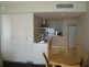 846-7/6-8 Stuart Street, Tweed Heads NSW 2485