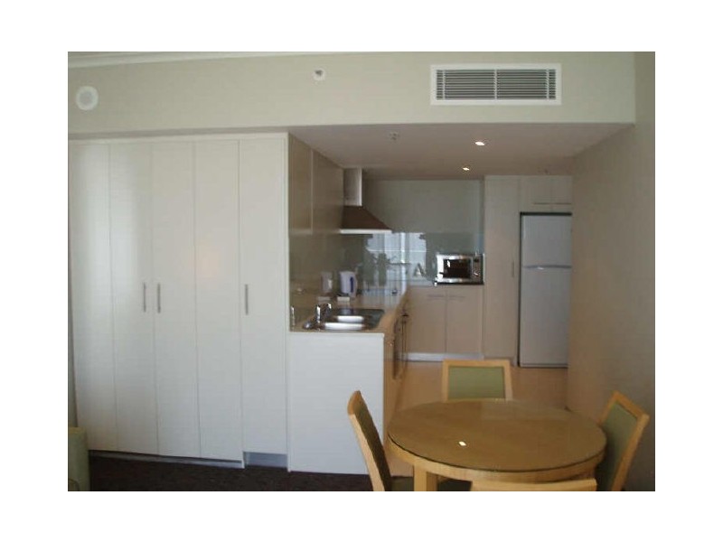 846-7/6-8 Stuart Street, Tweed Heads NSW 2485