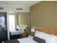 846-7/6-8 Stuart Street, Tweed Heads NSW 2485