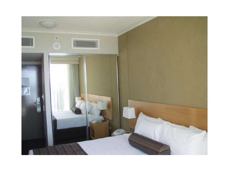 846-7/6-8 Stuart Street, Tweed Heads NSW 2485