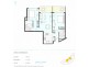 846-7/6-8 Stuart Street, Tweed Heads NSW 2485