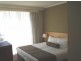846-7/6-8 Stuart Street, Tweed Heads NSW 2485