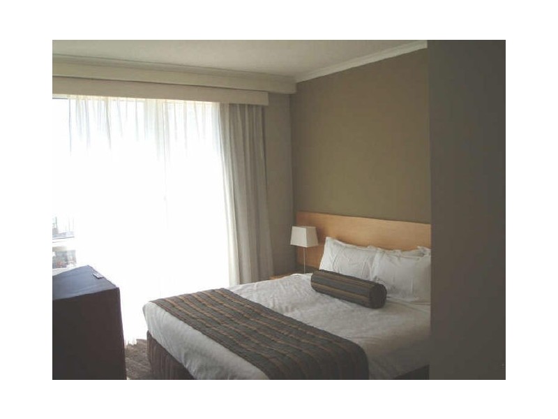 846-7/6-8 Stuart Street, Tweed Heads NSW 2485